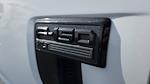 2025 Ford F-150 SuperCrew Cab 4WD Pickup for sale #SKF62514 - photo 20