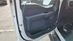 2025 Ford F-150 SuperCrew Cab 4WD Pickup for sale #SKF62514 - photo 22