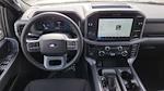 2025 Ford F-150 SuperCrew Cab 4WD Pickup for sale #SKF62514 - photo 23