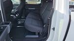2025 Ford F-150 SuperCrew Cab 4WD Pickup for sale #SKF62514 - photo 24