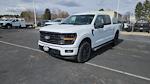 2025 Ford F-150 SuperCrew Cab 4WD Pickup for sale #SKF62514 - photo 3
