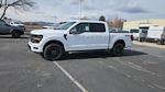 2025 Ford F-150 SuperCrew Cab 4WD Pickup for sale #SKF62514 - photo 5