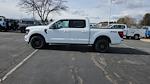 2025 Ford F-150 SuperCrew Cab 4WD Pickup for sale #SKF62514 - photo 7