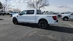 2025 Ford F-150 SuperCrew Cab 4WD Pickup for sale #SKF62514 - photo 9