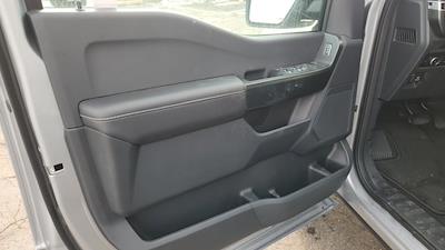 2025 Ford F-150 SuperCrew Cab 4WD Pickup for sale #SKF78845 - photo 1