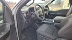 2025 Ford F-150 SuperCrew Cab 4WD Pickup for sale #SKF78845 - photo 2