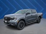 2025 Ford Ranger SuperCrew Cab 4WD Pickup for sale #SLE02728 - photo 1