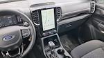 2025 Ford Ranger SuperCrew Cab 4WD Pickup for sale #SLE02728 - photo 10