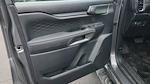2025 Ford Ranger SuperCrew Cab 4WD Pickup for sale #SLE02728 - photo 11