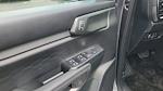 2025 Ford Ranger SuperCrew Cab 4WD Pickup for sale #SLE02728 - photo 12