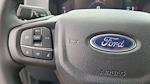 2025 Ford Ranger SuperCrew Cab 4WD Pickup for sale #SLE02728 - photo 15