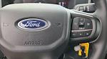 2025 Ford Ranger SuperCrew Cab 4WD Pickup for sale #SLE02728 - photo 16