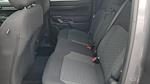 2025 Ford Ranger SuperCrew Cab 4WD Pickup for sale #SLE02728 - photo 20