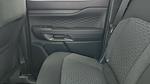 2025 Ford Ranger SuperCrew Cab 4WD Pickup for sale #SLE02728 - photo 21