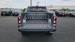 2025 Ford Ranger SuperCrew Cab 4WD Pickup for sale #SLE02728 - photo 23