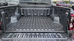 2025 Ford Ranger SuperCrew Cab 4WD Pickup for sale #SLE02728 - photo 24