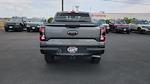 2025 Ford Ranger SuperCrew Cab 4WD Pickup for sale #SLE02728 - photo 25