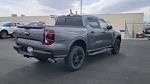 2025 Ford Ranger SuperCrew Cab 4WD Pickup for sale #SLE02728 - photo 5