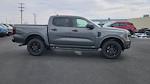 2025 Ford Ranger SuperCrew Cab 4WD Pickup for sale #SLE02728 - photo 6