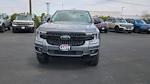2025 Ford Ranger SuperCrew Cab 4WD Pickup for sale #SLE02728 - photo 8