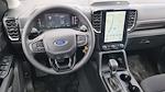 2025 Ford Ranger SuperCrew Cab 4WD Pickup for sale #SLE02728 - photo 9