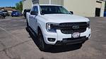 2025 Ford Ranger SuperCrew Cab 4WD Pickup for sale #SLE13690 - photo 12