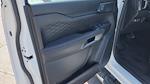 2025 Ford Ranger SuperCrew Cab 4WD Pickup for sale #SLE13690 - photo 13
