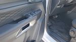2025 Ford Ranger SuperCrew Cab 4WD Pickup for sale #SLE13690 - photo 14