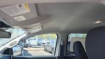 2025 Ford Ranger SuperCrew Cab 4WD Pickup for sale #SLE13690 - photo 15