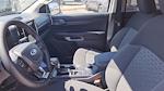 2025 Ford Ranger SuperCrew Cab 4WD Pickup for sale #SLE13690 - photo 16