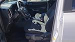 2025 Ford Ranger SuperCrew Cab 4WD Pickup for sale #SLE13690 - photo 17