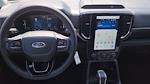 2025 Ford Ranger SuperCrew Cab 4WD Pickup for sale #SLE13690 - photo 18
