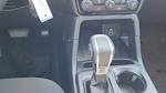 2025 Ford Ranger SuperCrew Cab 4WD Pickup for sale #SLE13690 - photo 19