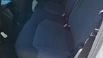 2025 Ford Ranger SuperCrew Cab 4WD Pickup for sale #SLE13690 - photo 21