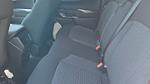 2025 Ford Ranger SuperCrew Cab 4WD Pickup for sale #SLE13690 - photo 22