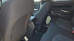 2025 Ford Ranger SuperCrew Cab 4WD Pickup for sale #SLE13690 - photo 23