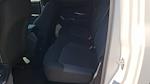 2025 Ford Ranger SuperCrew Cab 4WD Pickup for sale #SLE13690 - photo 24