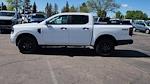 2025 Ford Ranger SuperCrew Cab 4WD Pickup for sale #SLE13690 - photo 4