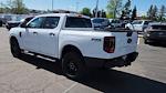 2025 Ford Ranger SuperCrew Cab 4WD Pickup for sale #SLE13690 - photo 2