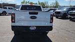 2025 Ford Ranger SuperCrew Cab 4WD Pickup for sale #SLE13690 - photo 6