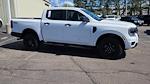 2025 Ford Ranger SuperCrew Cab 4WD Pickup for sale #SLE13690 - photo 9