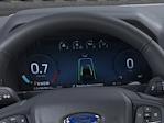 New 2025 Ford Ranger Lariat SuperCrew Cab 4WD Pickup for sale #SLE14163 - photo 13