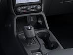 New 2025 Ford Ranger Lariat SuperCrew Cab 4WD Pickup for sale #SLE14163 - photo 15