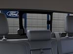 New 2025 Ford Ranger Lariat SuperCrew Cab 4WD Pickup for sale #SLE14163 - photo 22