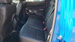 2025 Ford Ranger SuperCrew Cab 4WD Pickup for sale #SLE14163 - photo 23