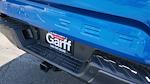 2025 Ford Ranger SuperCrew Cab 4WD Pickup for sale #SLE14163 - photo 26