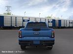 New 2025 Ford Ranger Lariat SuperCrew Cab 4WD Pickup for sale #SLE14163 - photo 5