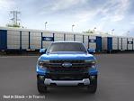 New 2025 Ford Ranger Lariat SuperCrew Cab 4WD Pickup for sale #SLE14163 - photo 6