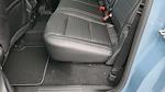 New 2025 Ford Ranger Lariat SuperCrew Cab 4WD Pickup for sale #SLE16921 - photo 23