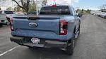 New 2025 Ford Ranger Lariat SuperCrew Cab 4WD Pickup for sale #SLE16921 - photo 24